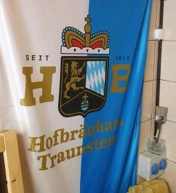 Na, ez az! - Bajor Sör Shop - Lövőház utca