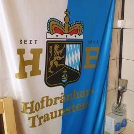 Na, ez az! - Bajor Sör Shop - Lövőház utca, Budapest - Egyéb