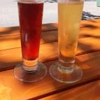 Na, ez az! - Bajor Sör Shop - Lövőház utca Budapest - Egyéb