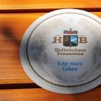 Na, ez az! - Bajor Sör Shop - Lövőház utca Budapest - Egyéb