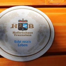 Na, ez az! - Bajor Sör Shop - Lövőház utca, Budapest - Egyéb