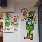 Na, ez az! - Bajor Sör Shop - Lövőház utca Budapest - Egyéb