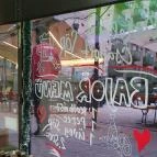 Na, ez az! - Bajor Sör Shop - Lövőház utca Budapest - Egyéb