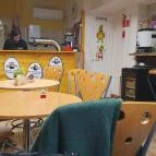 Na, ez az! - Bajor Sör Shop - Lövőház utca Budapest - Egyéb