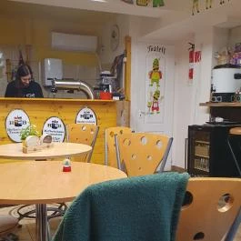 Na, ez az! - Bajor Sör Shop - Lövőház utca, Budapest - Egyéb