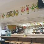 Na, ez az! - Bajor Sör Shop - Lövőház utca Budapest - Egyéb