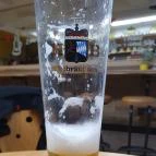 Na, ez az! - Bajor Sör Shop - Lövőház utca Budapest - Egyéb