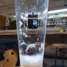 Na, ez az! - Bajor Sör Shop - Lövőház utca, Budapest - Egyéb