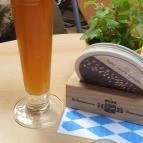 Na, ez az! - Bajor Sör Shop - Lövőház utca Budapest - Egyéb