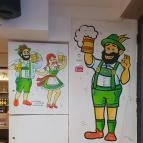 Na, ez az! - Bajor Sör Shop - Lövőház utca Budapest - Egyéb