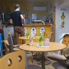 Na, ez az! - Bajor Sör Shop - Lövőház utca Budapest - Egyéb