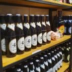 Na, ez az! - Bajor Sör Shop - Lövőház utca Budapest - Egyéb