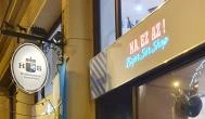 Na, ez az! - Bajor Sör Shop - Bazilika Budapest - Egyéb