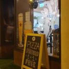 Na, ez az! - Bajor Sör Shop - Bazilika Budapest - Egyéb