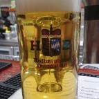 Na, ez az! - Bajor Sör Shop - Bazilika Budapest - Egyéb