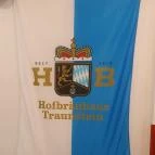 Na, ez az! - Bajor Sör Shop - Bazilika Budapest - Egyéb