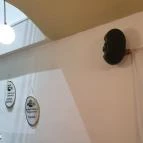 Na, ez az! - Bajor Sör Shop - Bazilika Budapest - Egyéb