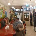 Na, ez az! - Bajor Sör Shop - Bazilika Budapest - Egyéb