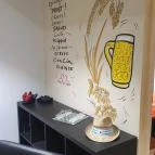 Na, ez az! - Bajor Sör Shop - Bazilika Budapest - Egyéb