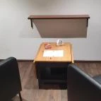 Na, ez az! - Bajor Sör Shop - Bazilika Budapest - Egyéb