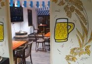 Na, ez az! - Bajor Sör Shop - Bazilika Budapest