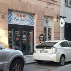 Na ez az! - Bavarian Beer Shop Molnár Budapest - Egyéb