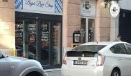 Na ez az! - Bavarian Beer Shop Molnár Budapest - Egyéb