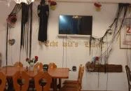 Na ez az! - Bavarian Beer Shop Molnár Budapest