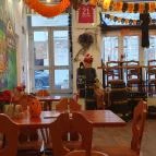 Na ez az! - Bavarian Beer Shop Molnár Budapest - Egyéb