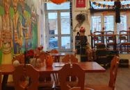 Na ez az! - Bavarian Beer Shop Molnár Budapest