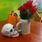 Na ez az! - Bavarian Beer Shop Molnár Budapest - Egyéb