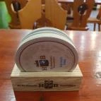 Na ez az! - Bavarian Beer Shop Molnár Budapest - Egyéb