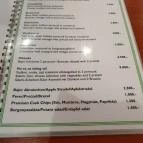 Na ez az! - Bavarian Beer Shop Molnár Budapest - Egyéb