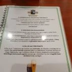 Na ez az! - Bavarian Beer Shop Molnár Budapest - Egyéb