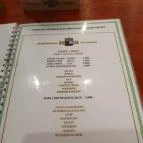 Na ez az! - Bavarian Beer Shop Molnár Budapest - Egyéb