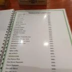 Na ez az! - Bavarian Beer Shop Molnár Budapest - Egyéb