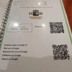 Na ez az! - Bavarian Beer Shop Molnár Budapest - Egyéb