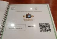 Na ez az! - Bavarian Beer Shop Molnár Budapest