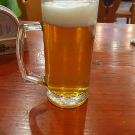 Na ez az! - Bavarian Beer Shop Molnár, Budapest - Egyéb