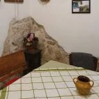 Nádas Borműhely Etyek - Belső