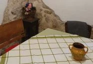 Nádas Borműhely Etyek