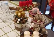 Nádas Borműhely Etyek