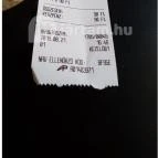 Nádas Borozó Mór - Egyéb