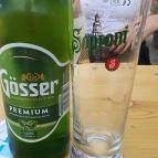 Nádas Cafe-Grill-Bar Poroszló - Egyéb