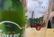 Nádas Cafe-Grill-Bar Poroszló