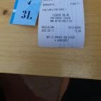 Nádas Cafe-Grill-Bar Poroszló - Egyéb