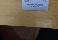 Nádas Cafe-Grill-Bar Poroszló