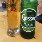 Nádas Cafe-Grill-Bar Poroszló - Egyéb