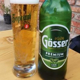 Nádas Cafe-Grill-Bar, Poroszló - Egyéb