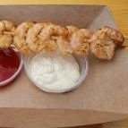 Nádas Cafe-Grill-Bar Poroszló - Egyéb